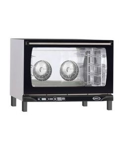 UNOX Commercial Convection Oven | Stefania | Dynamic | XAF 113