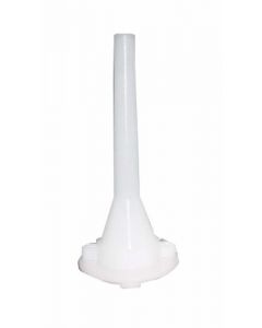 Omcan Bayonet Spout 20mm - for 5XS Stuffer