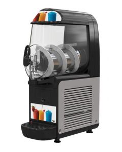 Vollrath VCBF118-37 Frozen Beverage Machine, Single Bowl, 2.6 Gallon