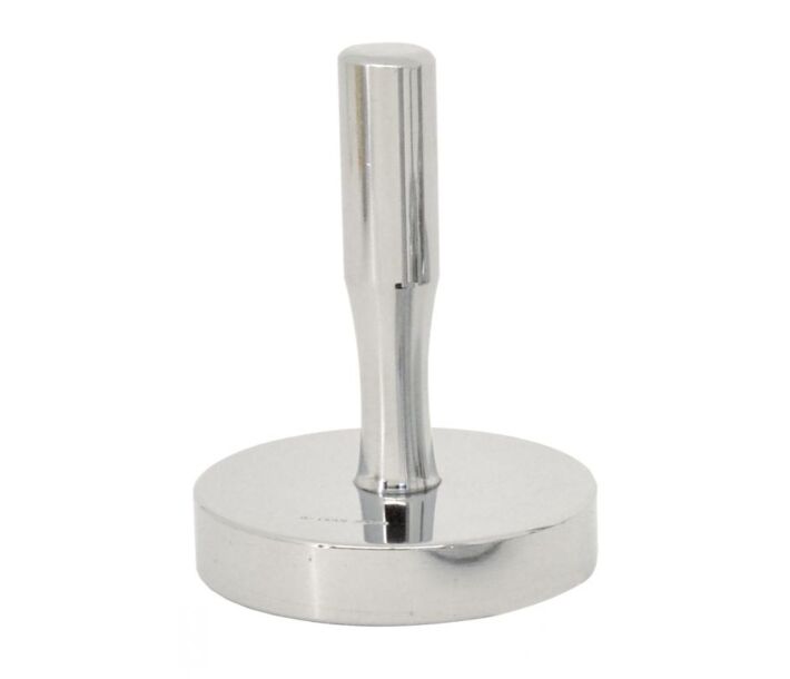 Omcan 2.20 lb. Meat/Cutlet Pounder Stainless Steel - USA