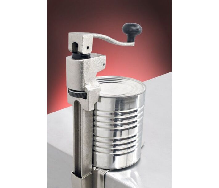 Omcan Economy Can Opener No. 2 - USA