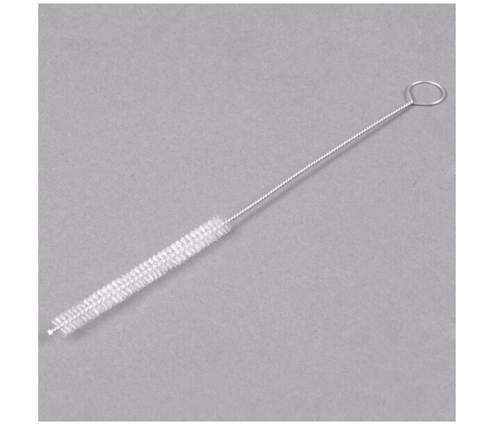 Nemco 45450 Wire Brush 6 Inch - USA