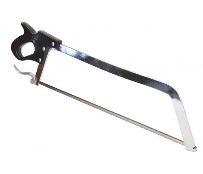 Omcan 19" Handsaw - USA