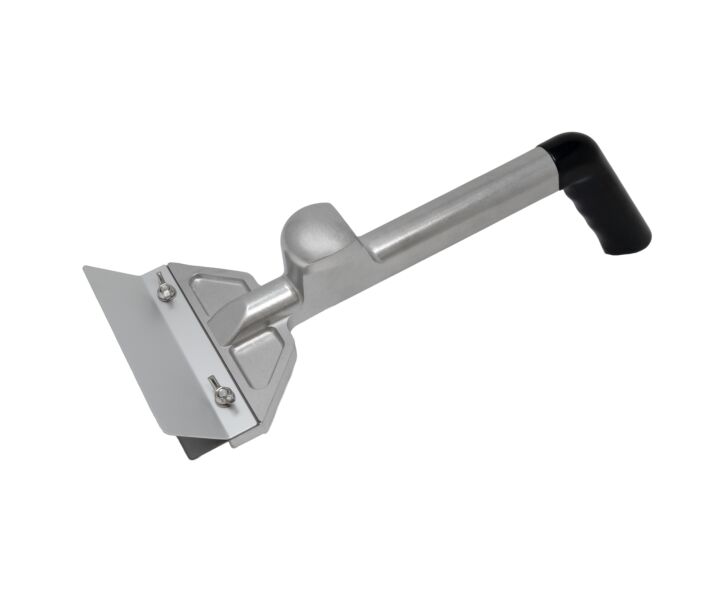 Omcan Grill Scraper - USA