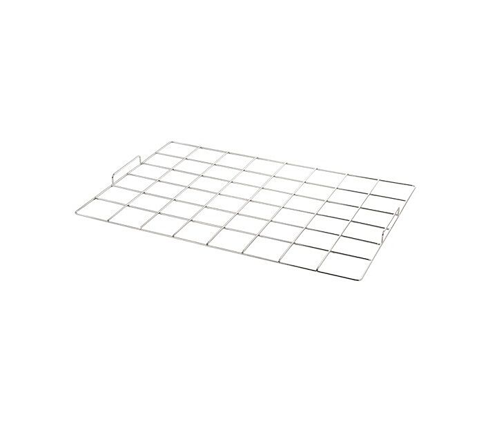 Omcan 60 Pieces Stainless Steel Cake Makers - USA