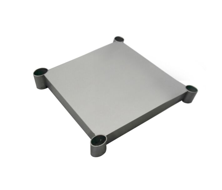 Zanduco 30" x 24" Undershelf for 47000-067 - CA