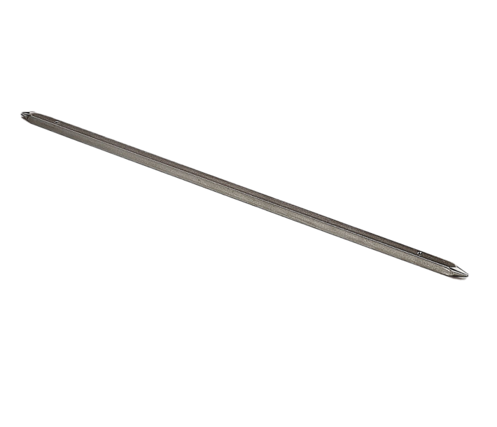 Potis Skewer For GD3/E2 695 mm - USA