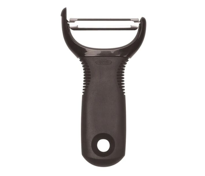 OXO Good Grips 5.75" Y Peeler 21081BK - CA