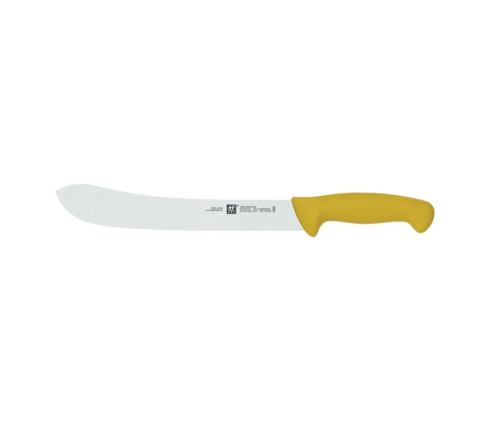 Henckels 32106-260 TWIN™Master Butcher's Knife 10" / 260mm - USA