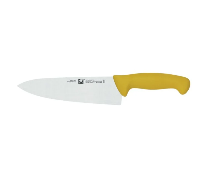 Henckels TWIN™Master 8" Chef Knife, 32108-200 - USA