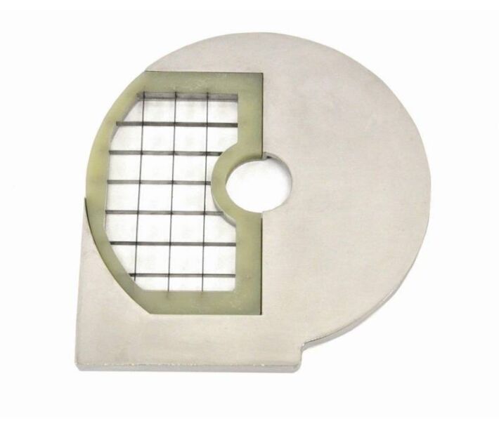 Omcan Dicing/Cubing Disc 20mm for 30000-074 - CA