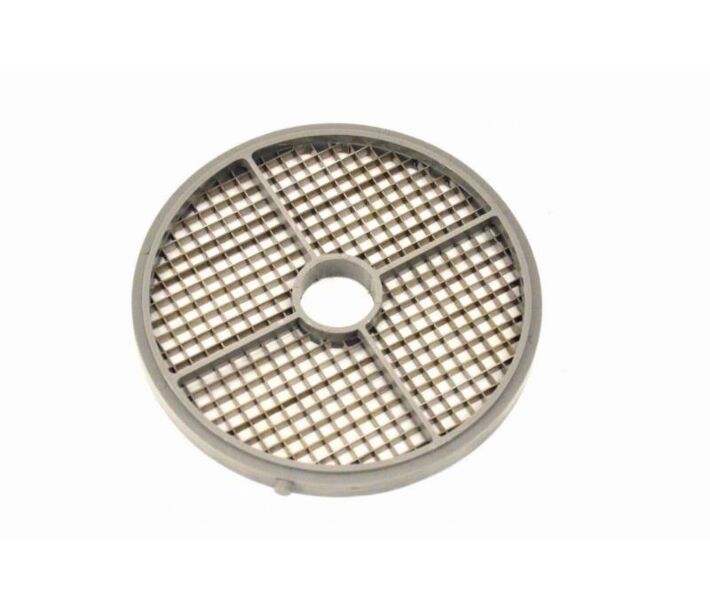Omcan Dicing/Cubing Disc 8mm for 30000-073 - CA