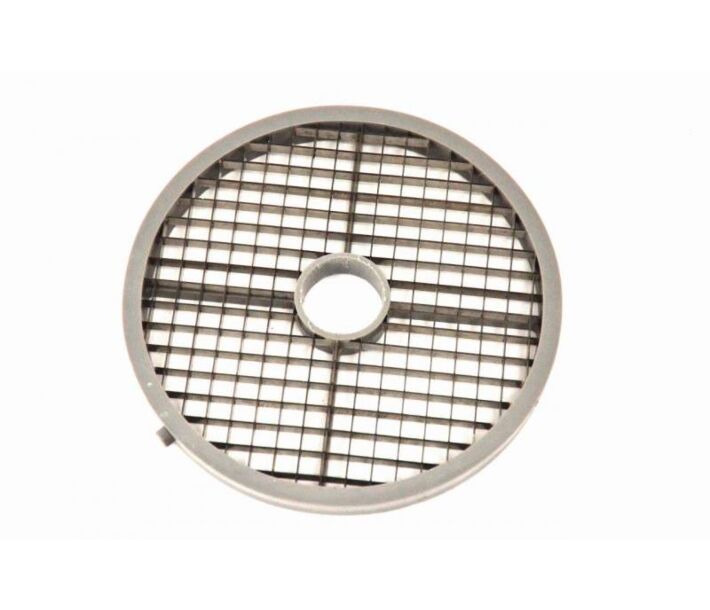 Omcan Dicing/Cubing Disc 10mm for 30000-073 - USA