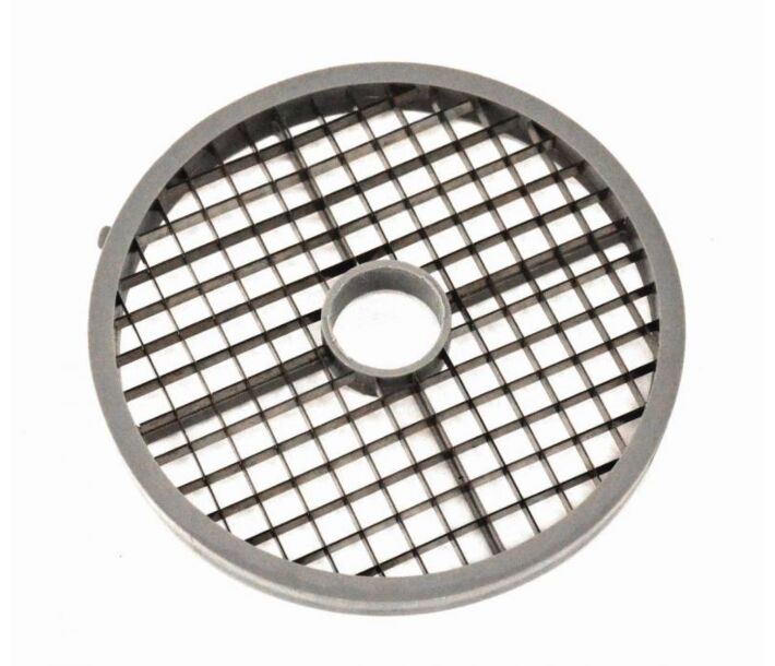 Omcan Dicing/Cubing Disc 12mm for 30000-073 - CA