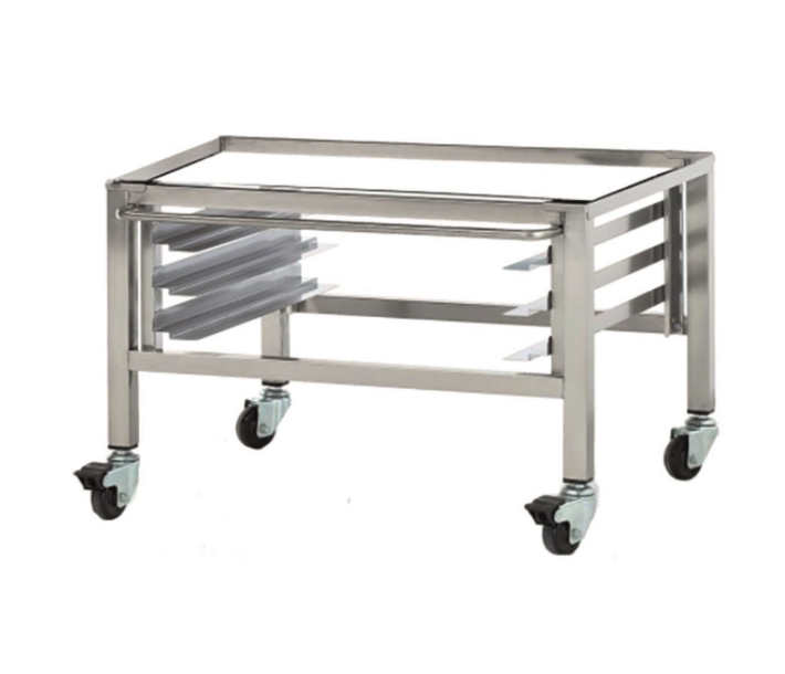 Turbofan DSK27/28/31C  Double Stacking Kit for Convection Oven - CA
