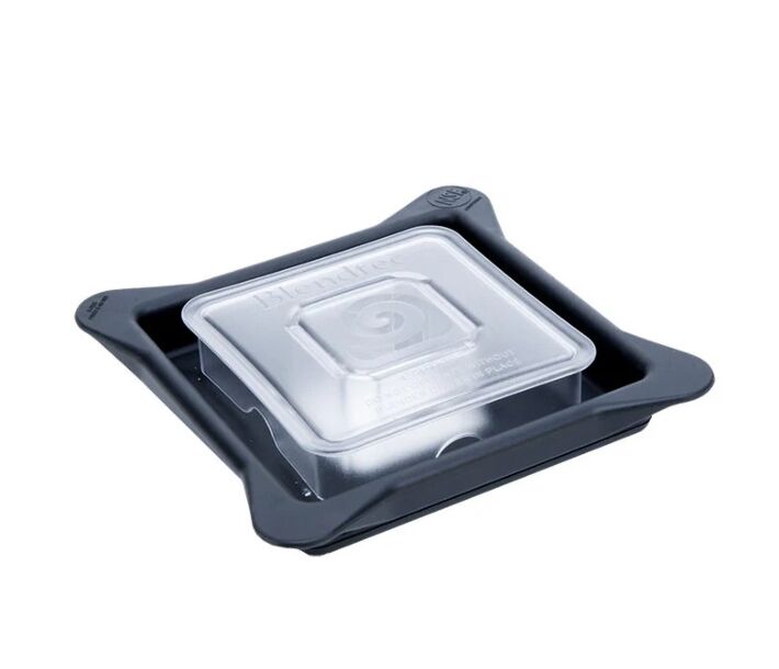 BlendTec 40-303 - Vented Gripper Lid - USA