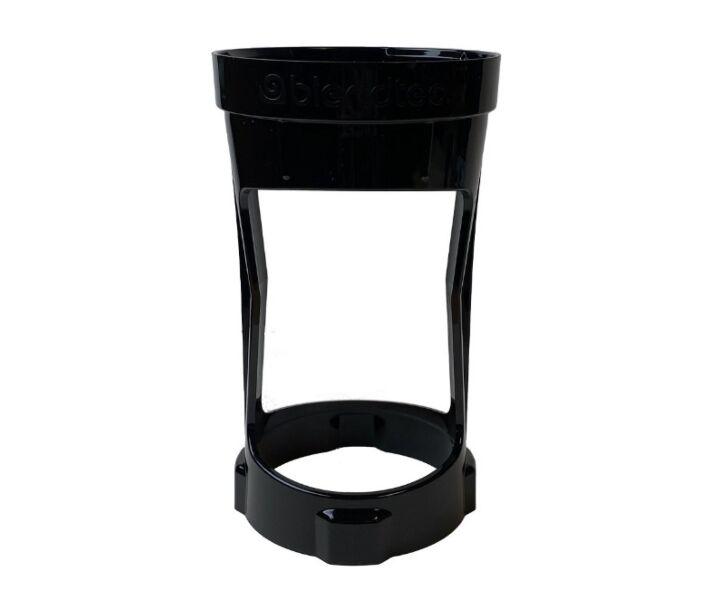 Blendtec 41-605-02 - Nitro 2.0 Micronizer Stand Assembly Only - USA