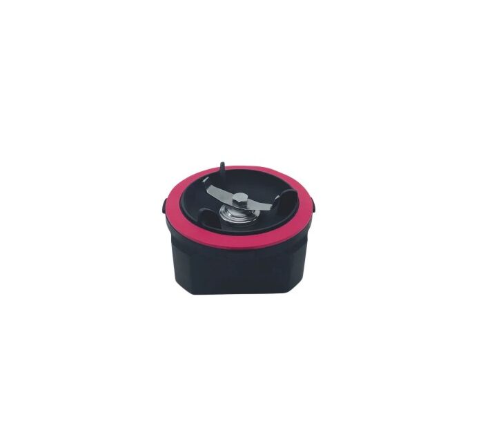 Blendtec 41-605-08 - Nitro 2.1 Micronizer Base Assembly - USA