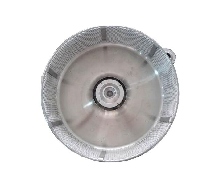 Omcan Liner With Clip For Candy Floss Pan For 28000-030 Countertop Cotton Candy Maker - CA