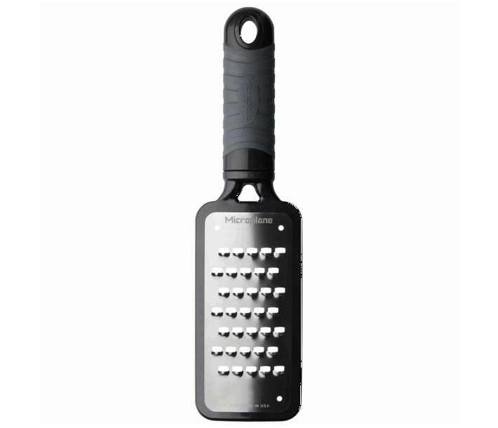 Microplane Extra Coarse RASP   44038 - USA