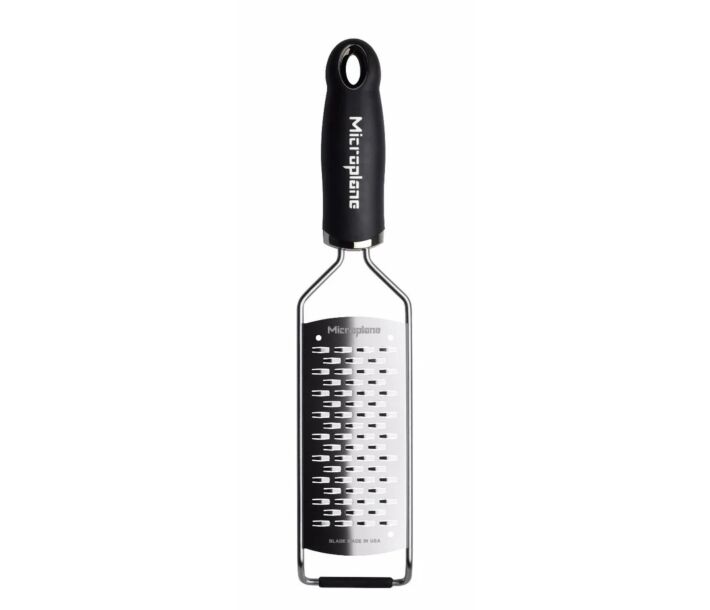 Microplane 45002 Gourmet Series Ribbon Grater - USA