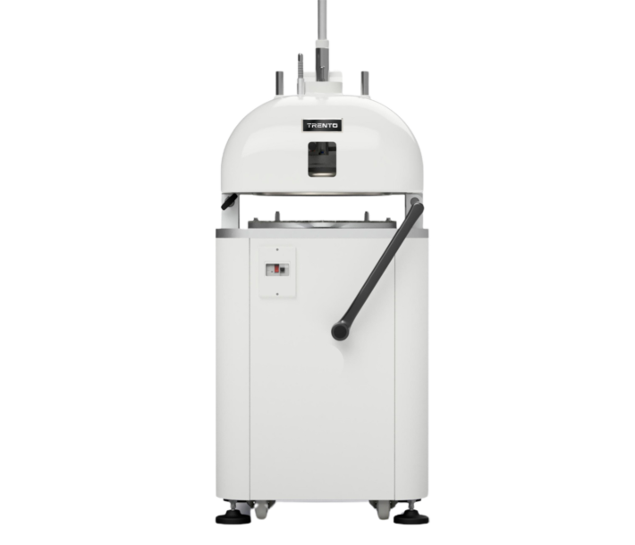 Trento Manual Dough Rounder and Divider - 30 Division, 220V, 1Ph - CA