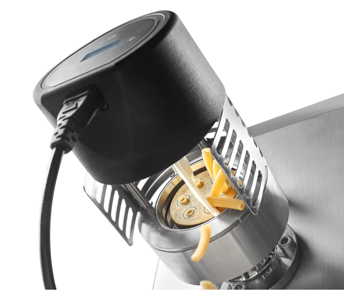 Avancini Pro Pasta Cutter for TR75/E (17000-833) - USA