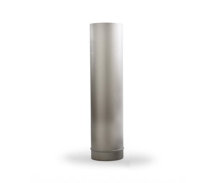 Trento Alfa Chimney Flue for Quick Series 2 Gas for 58551-307 - CA