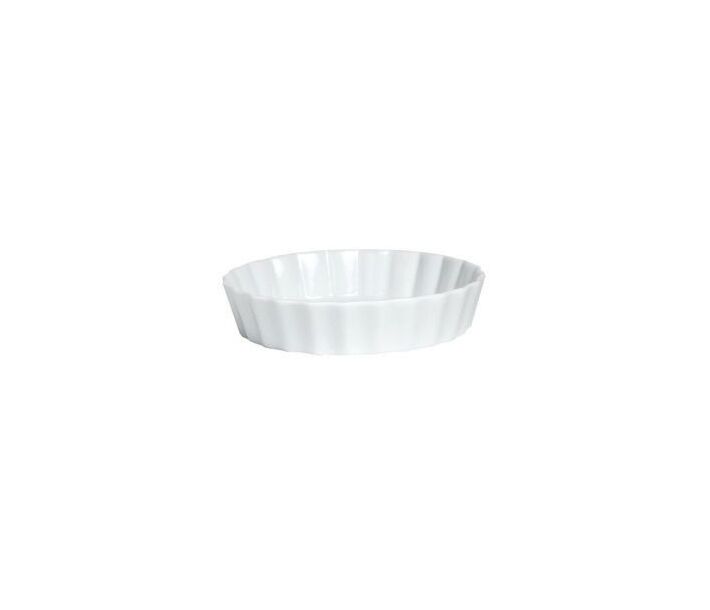 Steelite Creme Brulee 4 3/4" (4 oz) ,    12 / case  6900E552 - USA