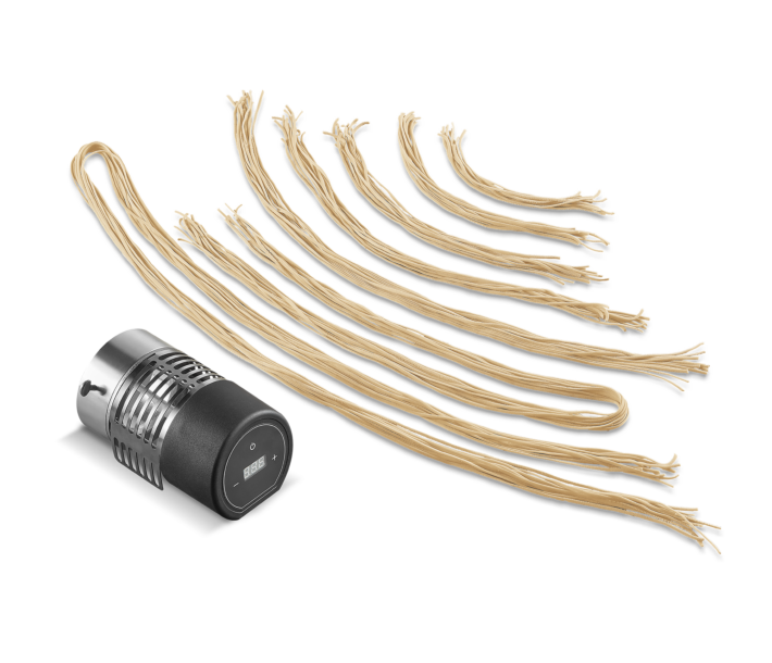 Avancini Pro Pasta Cutter for Trento LP5 - USA