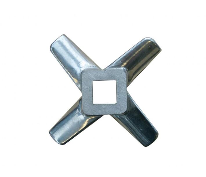 Omcan #32 D2 Machine Knife - CA