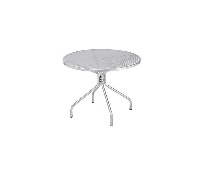 Bum Contract Cambi, 35.5", Round Top Table Cambi 804 - USA