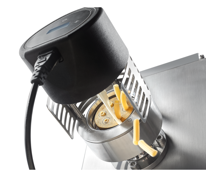 Avancini Pro Pasta Cutter for TR70 (48000-016) - USA