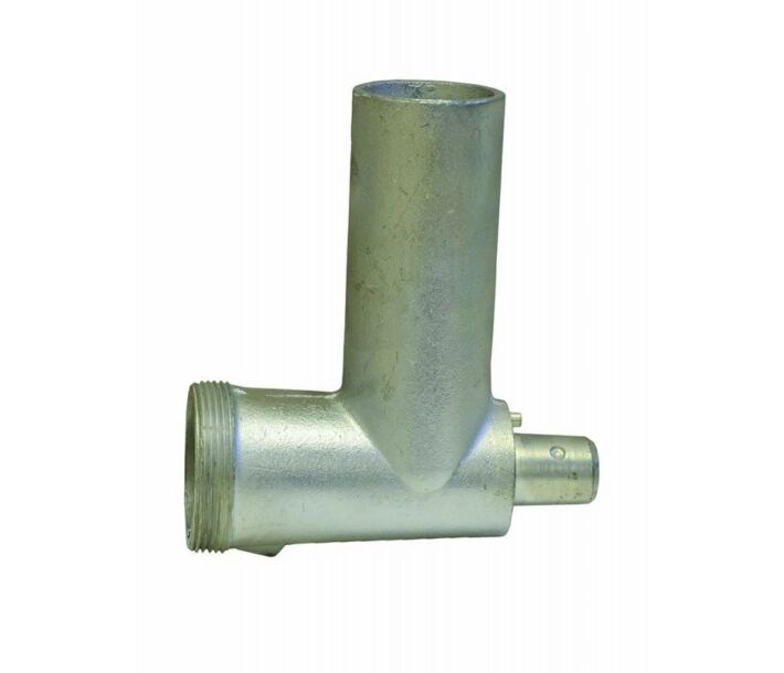 Omcan Grinder Head Cylinder - CA