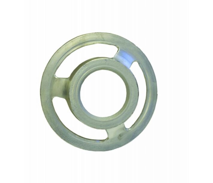 Omcan Grinder Head Ring - CA