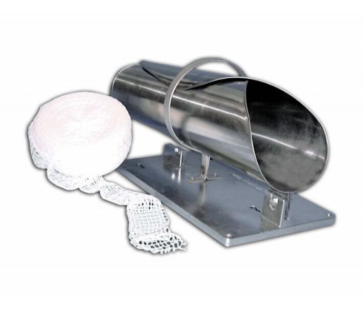 Omcan Roast Beef Tyer Large - CA