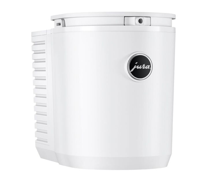 Jura 24264 Cool Control Milk Basic White - 1 Litre - CA