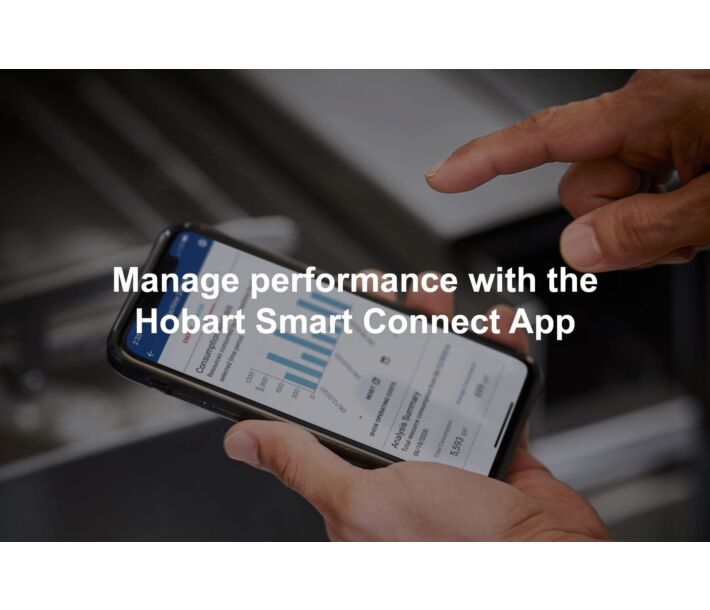 Hobart AM16T-ASR-2 High-Temp Door-Type Tall Chamber (27") Automatic Soil Removal Dishwasher Up to 52 Racks per Hour 208-240V/60/3 (Field Convertible to 1Ph) - CA