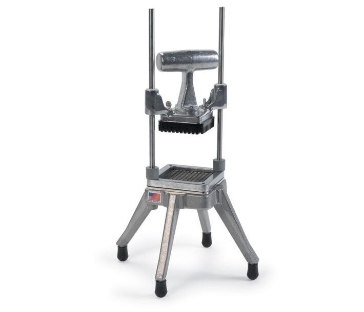 Nemco 55500-2 3/8" Easy Chopper™ - USA