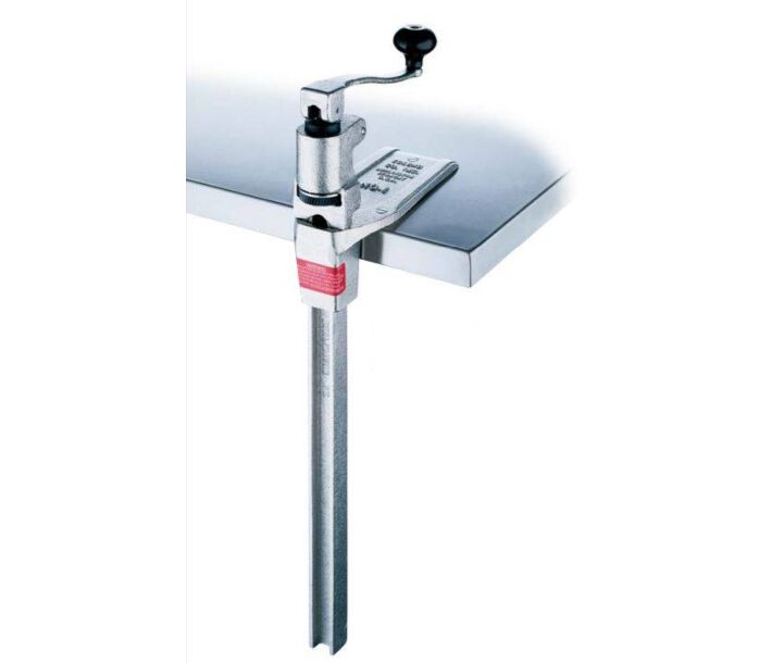 7" Edlund Can Opener No. 2 - USA