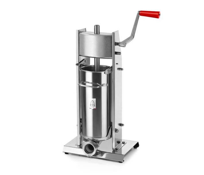 Salami stuffer sales