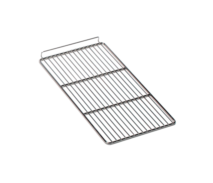 Combistar G241X Stainless Steel Wire shelf, For FX82, FX122 & FX202 Ovens - CA