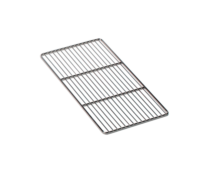 Combistar G610X Stainless Steel Wire Shelf, For FX61, FX 101 & FX 201 Ovens - CA