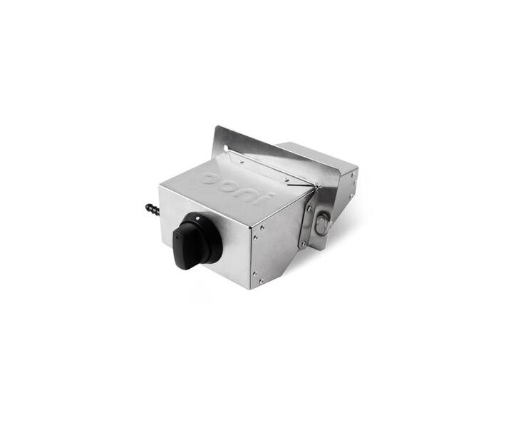Ooni UU-P0EA00 Gas Burner - USA