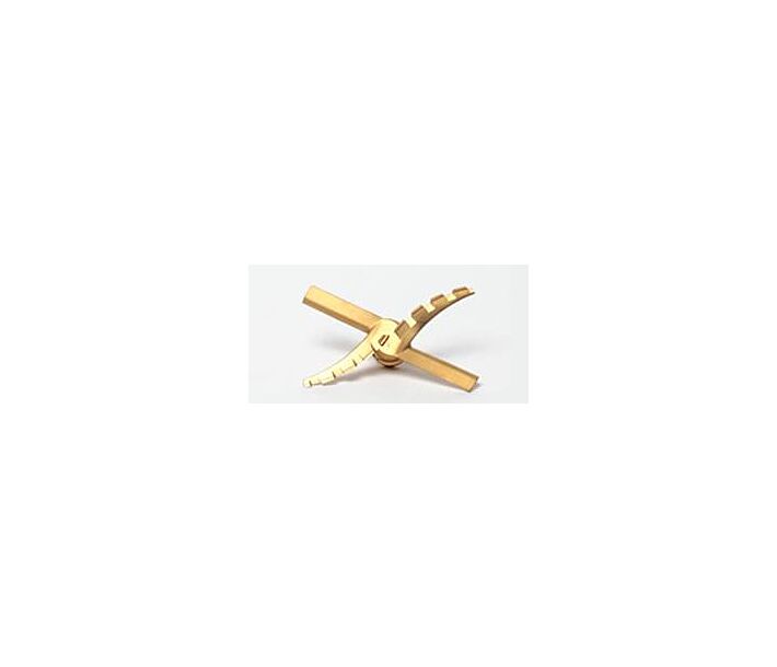 Pacojet Gold Pacotizing Blade - USA