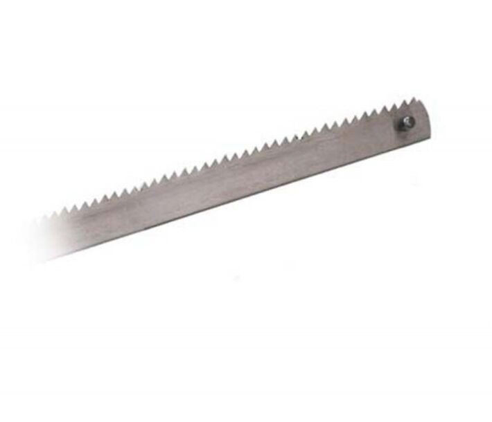 Omcan 22" Replacement Blade for Handsaw - USA