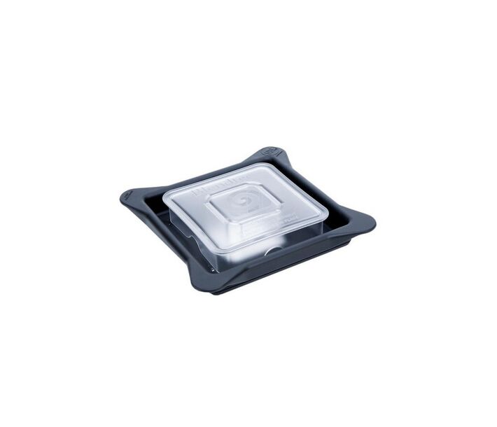 Blendtec 40-310 - Latching Lid - CA