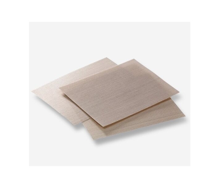 Krampouz ATE2 Cleaning Pad Refills – Pack of 15 for ATE1 Greasing and Seasoning Pad - USA