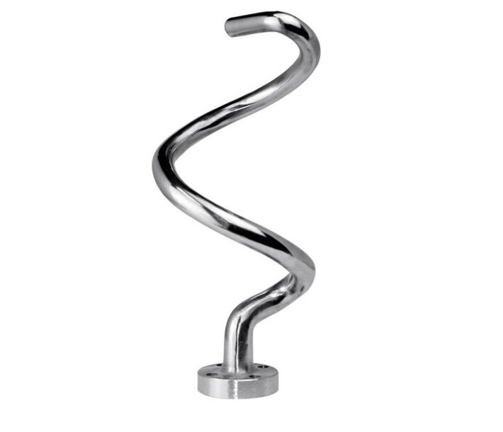 Eurodib LM20-8 Dough Hook for LM20T - CA