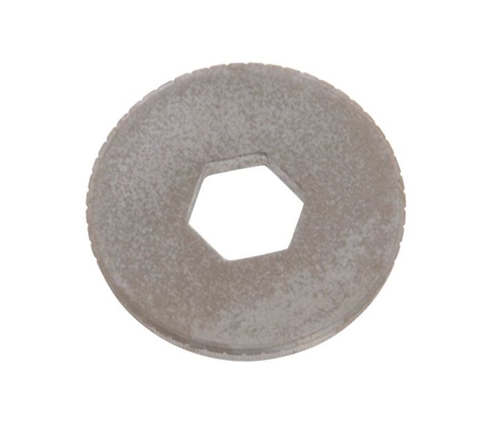 Nemco 56029 Canpro Replacement Cutter - CA